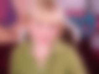 AmaraNightss's Live Sex Cam Show