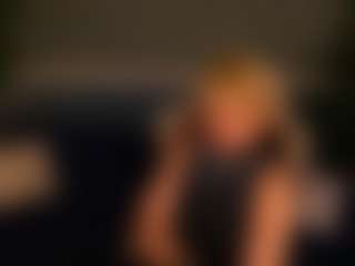 AmaraNightss's Live Sex Cam Show