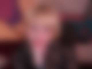 AmaraNightss's Live Sex Cam Show