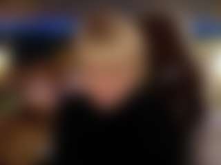 AmaraNightss's Live Sex Cam Show