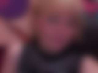 Live cam show with AmaraNightss - Mature on madthumbs