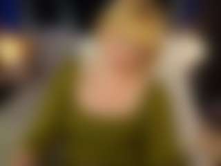 AmaraNightss's Live Sex Cam Show