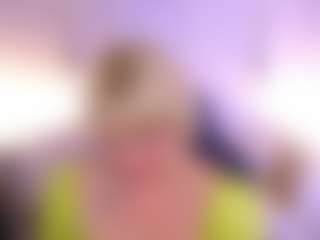 AmaraNightss's Live Sex Cam Show