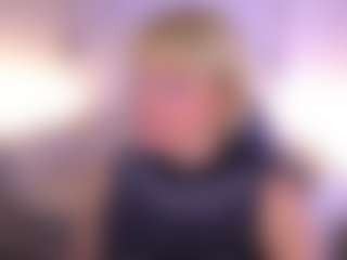 AmaraNightss's Live Sex Cam Show