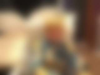 Live cam show with AmaraNightss - Athletic Middle Aged on milfzrlive.com