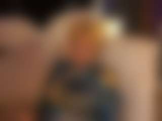 Live cam show with AmaraNightss - Middle Aged on Fapmatic.com