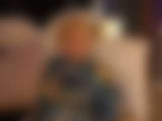 Live cam show with AmaraNightss - Athletic Middle Aged on Porn Luv