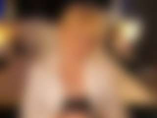 AmaraNightss's Live Sex Cam Show
