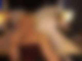 Live cam show with AmaraNightss - Athletic Middle Aged on dasdasdadada.com