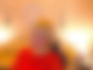 Live cam show with AmaraNightss - Middle Aged on madthumbs