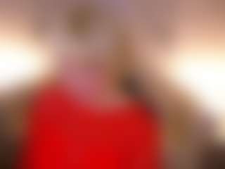 AmaraNightss's Live Sex Cam Show