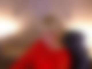 AmaraNightss's Live Sex Cam Show