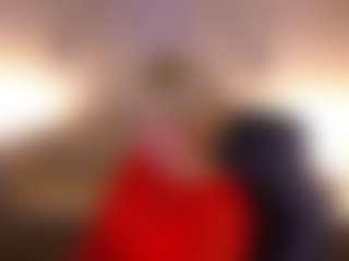 AmaraNightss's Live Sex Cam Show