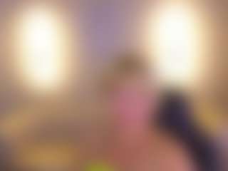 Live cam show with AmaraNightss - Athletic MILF on justonemore.cc