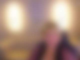 Live cam show with AmaraNightss - Athletic MILF on Fapmatic.com