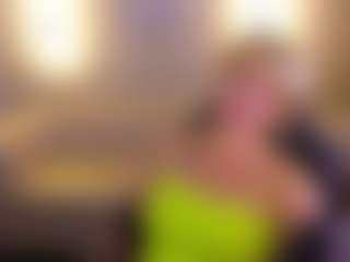 AmaraNightss's Live Sex Cam Show