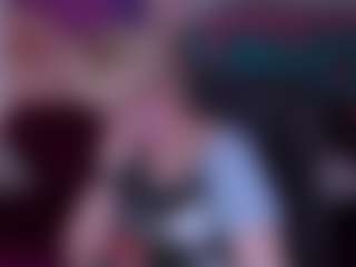 AmaraNightss's Live Sex Cam Show