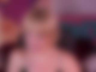 AmaraNightss's Live Sex Cam Show