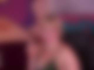 AmaraNightss's Live Sex Cam Show