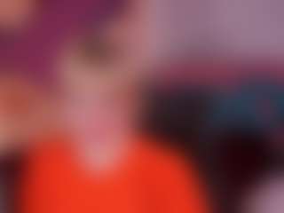 AmaraNightss's Live Sex Cam Show