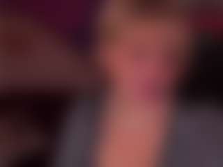 AmaraNightss's Live Sex Cam Show