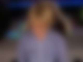 AmaraNightss's Live Sex Cam Show