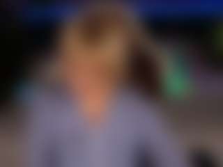 AmaraNightss's Live Sex Cam Show