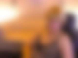 AmaraNightss's Live Sex Cam Show