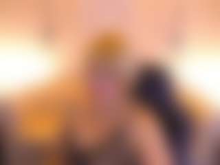 AmaraNightss's Live Sex Cam Show