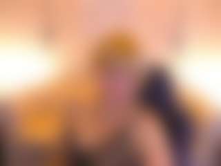 AmaraNightss's Live Sex Cam Show