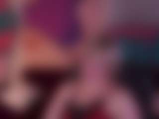 AmaraNightss's Live Sex Cam Show