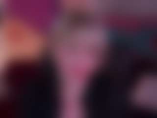 AmaraNightss's Live Sex Cam Show