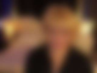 AmaraNightss's Live Sex Cam Show
