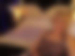 AmaraNightss's Live Sex Cam Show