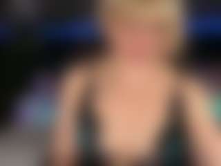 Live cam show with AmaraNightss - Middle Aged on Taboo Cams XXX