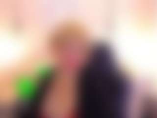 Live cam show with AmaraNightss - Athletic Middle Aged on parknlotfishbdy
