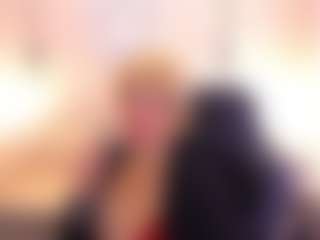 Live cam show with AmaraNightss - Blonde Hair Middle Aged on parknlotfishbdy