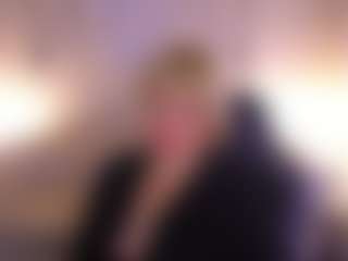 Live cam show with AmaraNightss - Blonde Hair on instabang