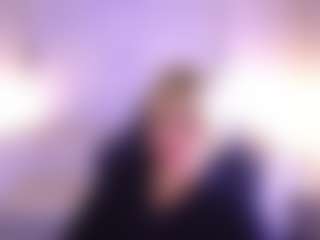 AmaraNightss's Live Sex Cam Show