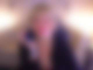 AmaraNightss's Live Sex Cam Show