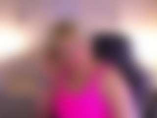 Live cam show with AmaraNightss - Cum In Pussy on xxxlivecams.org
