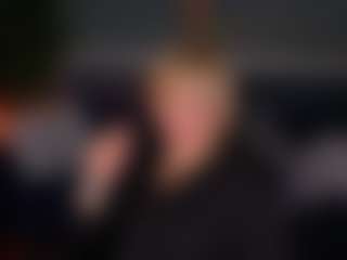 AmaraNightss's Live Sex Cam Show