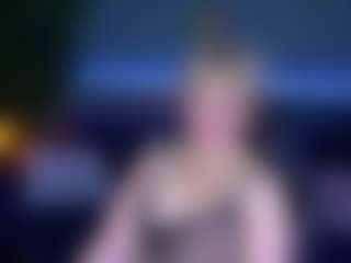 Live cam show with AmaraNightss - Spanish Mature on Dolls Live | united kingdom