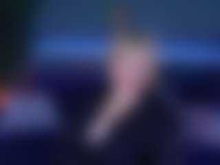 Live cam show with AmaraNightss - Middle Aged on sexytreat.net