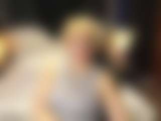 AmaraNightss's Live Sex Cam Show
