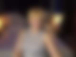 AmaraNightss's Live Sex Cam Show
