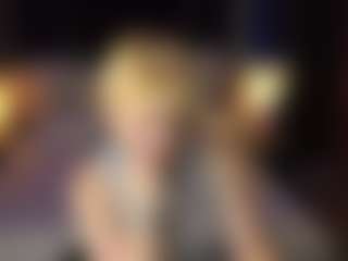Live cam show with AmaraNightss - Athletic Middle Aged on crypto-cams