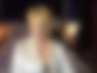 AmaraNightss's Live Sex Cam Show