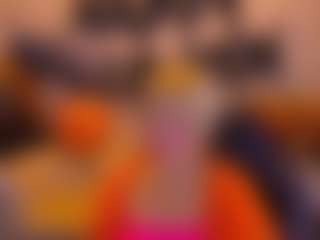 AmaraNightss's Live Sex Cam Show