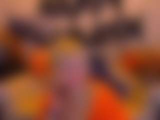 AmaraNightss's Live Sex Cam Show